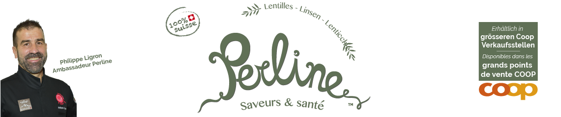 www.perline.ch